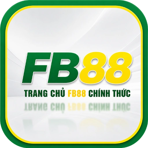 FB88 - Nhà Cái Đến Từ Châu Âu FB88.COM Chính Thức 2026