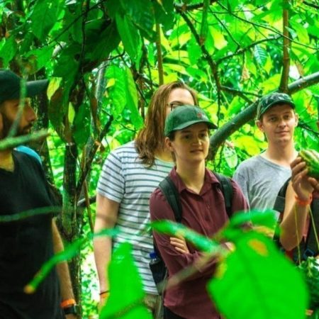 zanzibar-spice-farm-tour-lunch